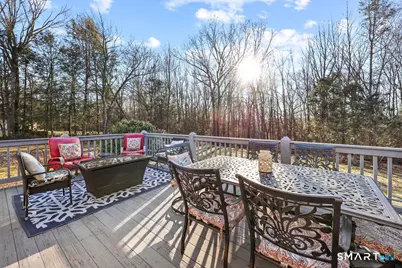73 High Valley Drive, Canton, CT 06019 - Photo 5