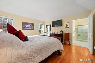 73 High Valley Dr, Canton, CT 06019 - Photo 23