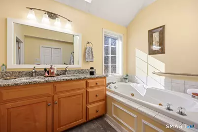 73 High Valley Drive, Canton, CT 06019 - Photo 23