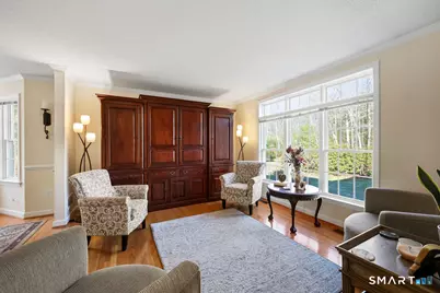 73 High Valley Drive, Canton, CT 06019 - Photo 11