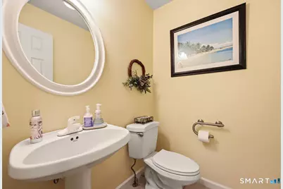 73 High Valley Drive, Canton, CT 06019 - Photo 21