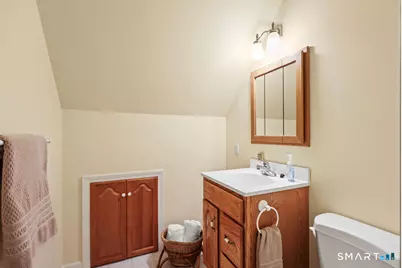 73 High Valley Drive, Canton, CT 06019 - Photo 27