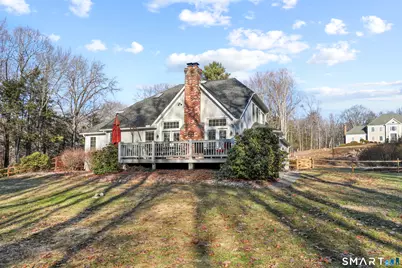73 High Valley Drive, Canton, CT 06019 - Photo 3