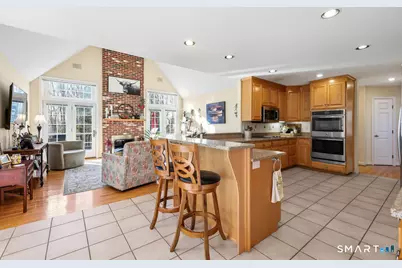 73 High Valley Drive, Canton, CT 06019 - Photo 19