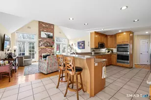 73 High Valley Dr, Canton, CT 06019 - Photo 19