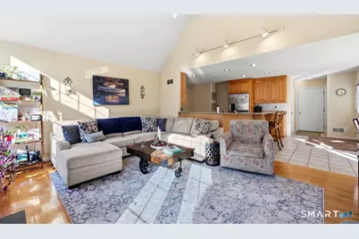 73 High Valley Drive, Canton, CT 06019 - Photo 15