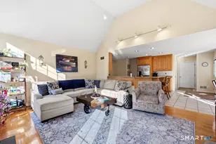 73 High Valley Dr, Canton, CT 06019 - Photo 15