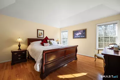 73 High Valley Drive, Canton, CT 06019 - Photo 21