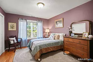 73 High Valley Dr, Canton, CT 06019 - Photo 29