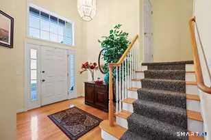 73 High Valley Dr, Canton, CT 06019 - Photo 9