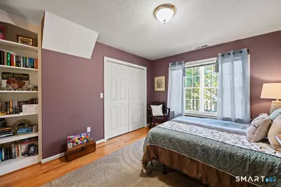 73 High Valley Drive, Canton, CT 06019 - Photo 29