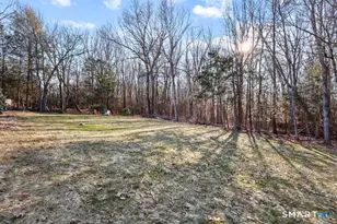 73 High Valley Dr, Canton, CT 06019 - Photo 7