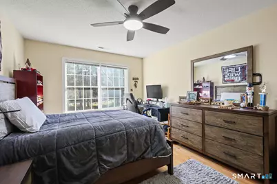 73 High Valley Drive, Canton, CT 06019 - Photo 33