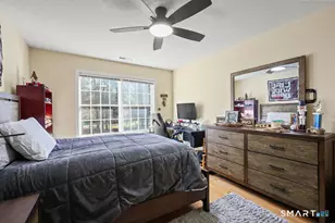 73 High Valley Dr, Canton, CT 06019 - Photo 33