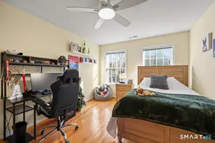 73 High Valley Dr, Canton, CT 06019 - Photo 35