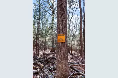 73 High Valley Drive, Canton, CT 06019 - Photo 7