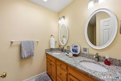 73 High Valley Drive, Canton, CT 06019 - Photo 31