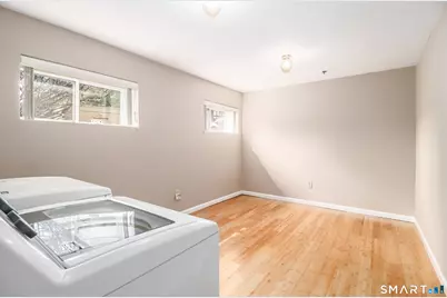 28 Rollingwood Drive #28, Brookfield, CT 06804 - Photo 19