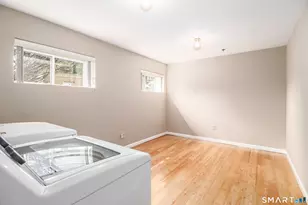 28 Rollingwood Dr, Brookfield, CT 06804 - Photo 19