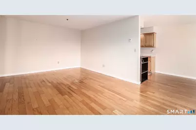 28 Rollingwood Drive #28, Brookfield, CT 06804 - Photo 11