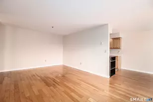 28 Rollingwood Dr, Brookfield, CT 06804 - Photo 11