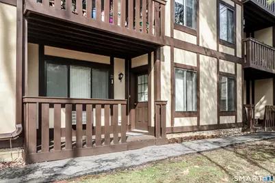 28 Rollingwood Drive #28, Brookfield, CT 06804 - Photo 3