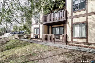 28 Rollingwood Drive #28, Brookfield, CT 06804 - Photo 25