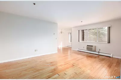 28 Rollingwood Drive #28, Brookfield, CT 06804 - Photo 5