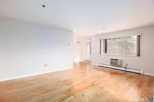 28 Rollingwood Dr, Brookfield, CT 06804 - Photo 5