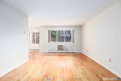 28 Rollingwood Drive #28, Brookfield, CT 06804 - Photo 13