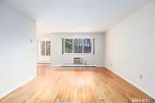 28 Rollingwood Dr, Brookfield, CT 06804 - Photo 13