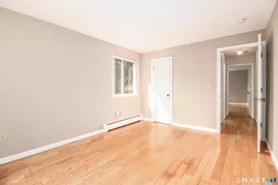 28 Rollingwood Drive #28, Brookfield, CT 06804 - Photo 17