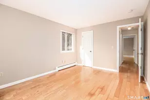 28 Rollingwood Dr, Brookfield, CT 06804 - Photo 17