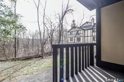 28 Rollingwood Drive #28, Brookfield, CT 06804 - Photo 23