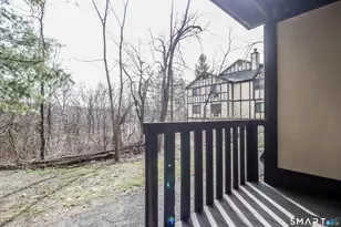 28 Rollingwood Dr, Brookfield, CT 06804 - Photo 23