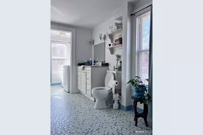 294 Church Street, Guilford, CT 06437 - Photo 25