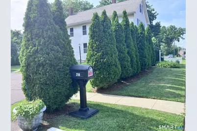 294 Church Street, Guilford, CT 06437 - Photo 13