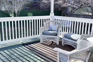 294 Church St, Guilford, CT 06437 - Photo 17