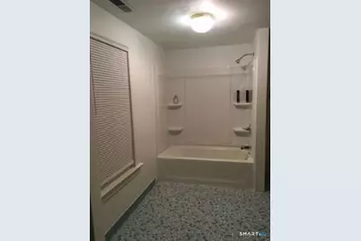 294 Church Street, Guilford, CT 06437 - Photo 27