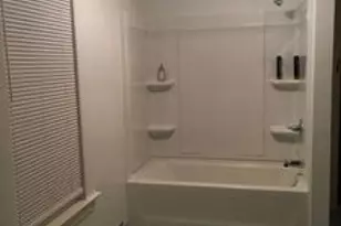 294 Church St, Guilford, CT 06437 - Photo 27