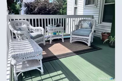 294 Church Street, Guilford, CT 06437 - Photo 15