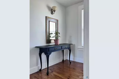 294 Church Street, Guilford, CT 06437 - Photo 27