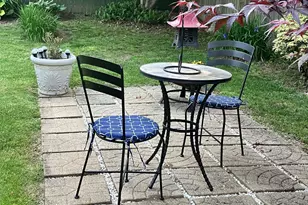 294 Church St, Guilford, CT 06437 - Photo 13