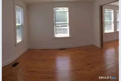 294 Church Street, Guilford, CT 06437 - Photo 19