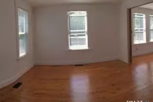 294 Church St, Guilford, CT 06437 - Photo 19