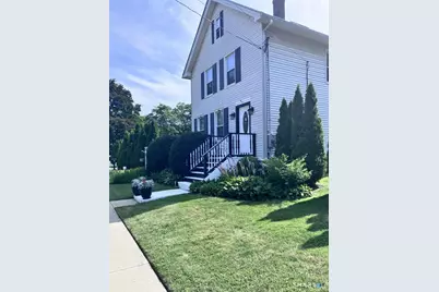 294 Church Street, Guilford, CT 06437 - Photo 3