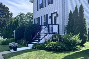 294 Church St, Guilford, CT 06437 - Photo 3