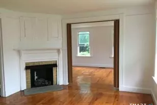 294 Church St, Guilford, CT 06437 - Photo 21