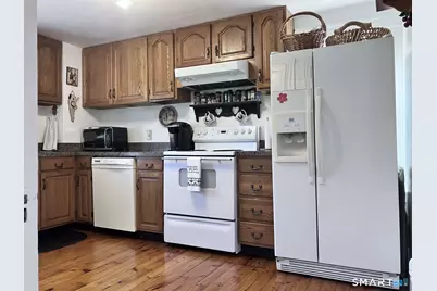 294 Church Street, Guilford, CT 06437 - Photo 31