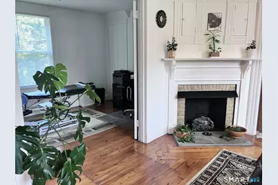 294 Church Street, Guilford, CT 06437 - Photo 21
